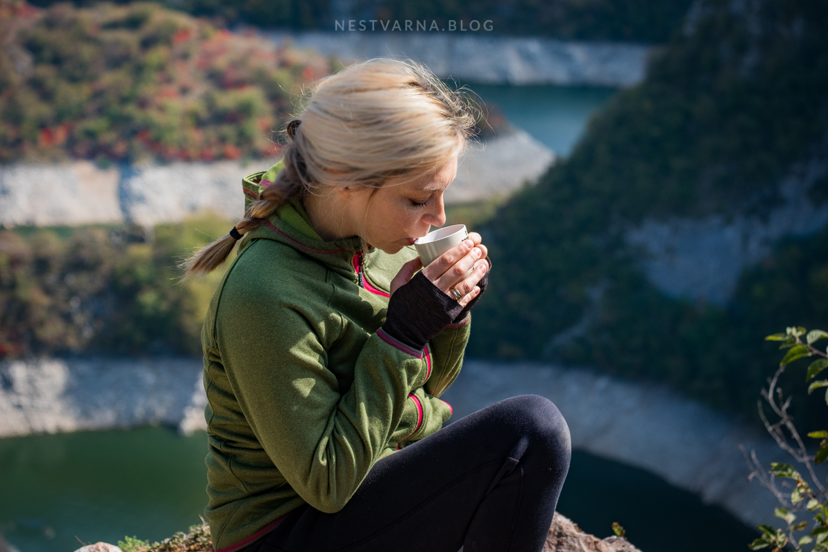 Uvac Ledeni Pogled-4