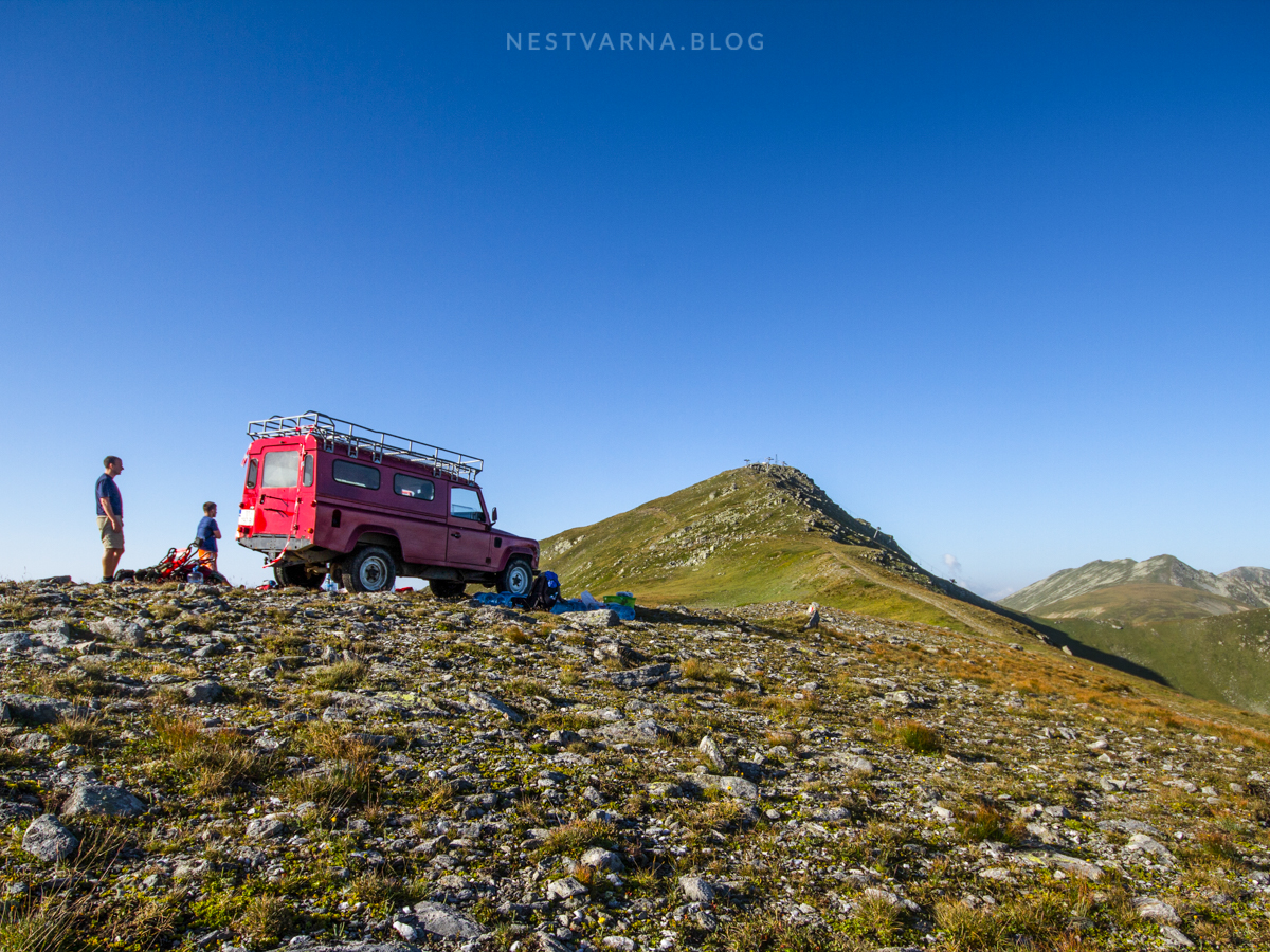 Ljuboten-Brezovica-Sar-Planina-2015-2