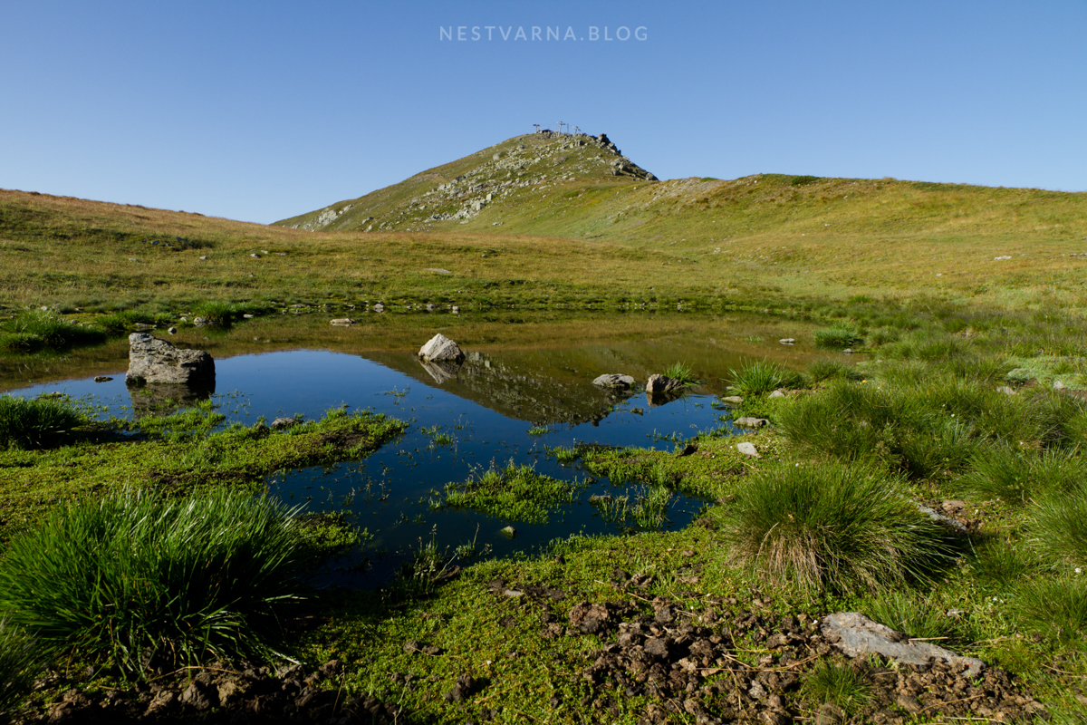 Ljuboten-Brezovica-Sar-Planina-2015-3