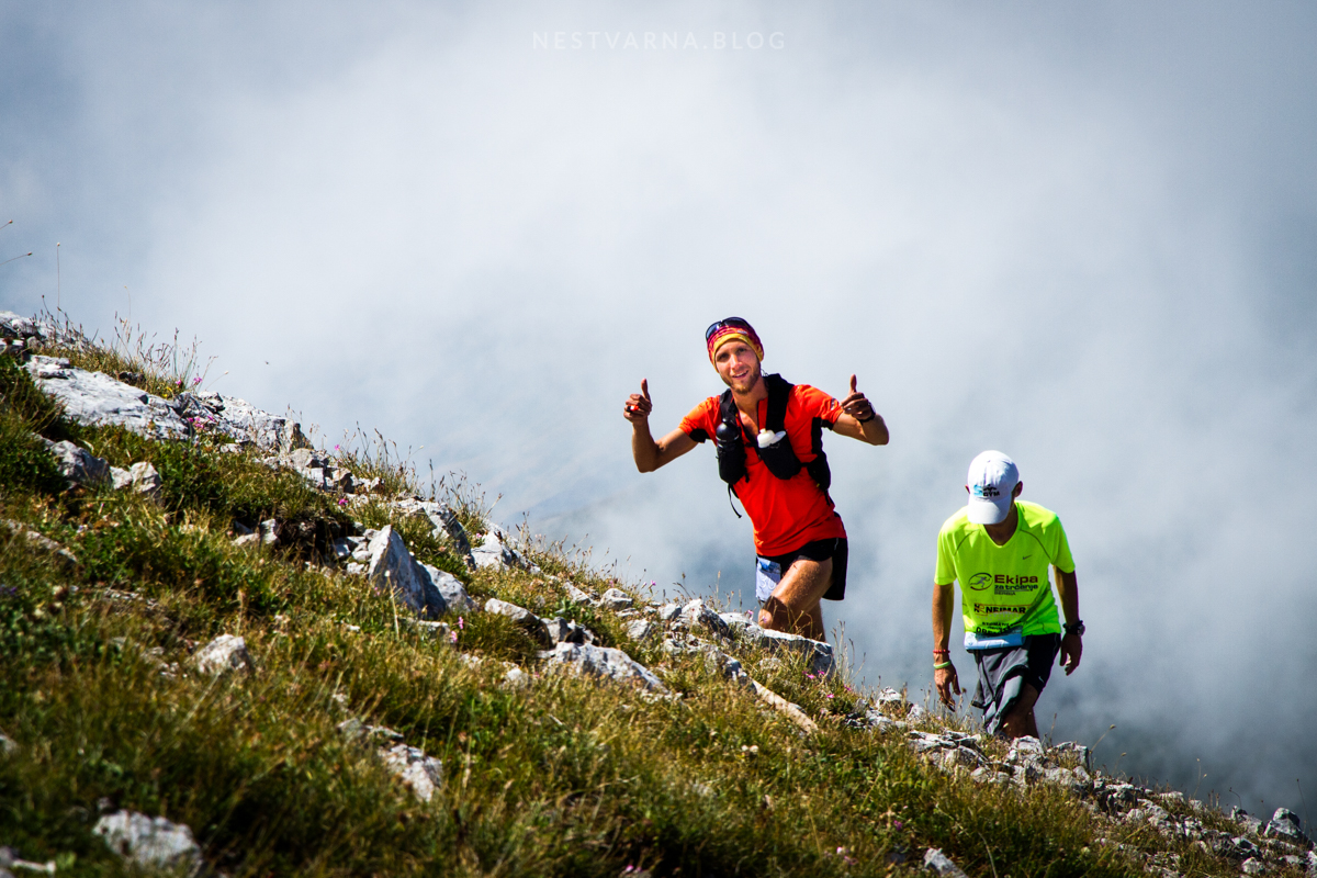 Ljuboten-Brezovica-Sar-Planina-2015-8