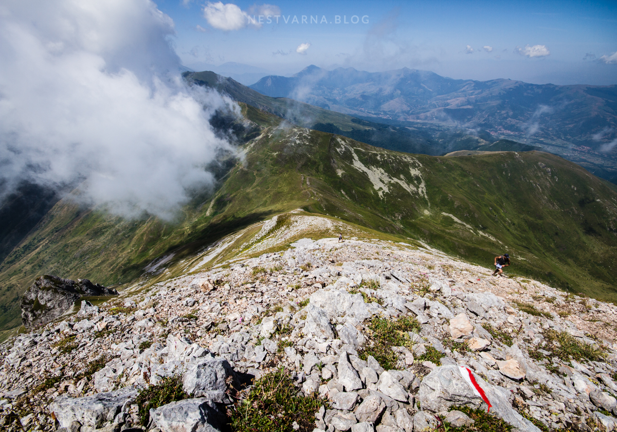 Ljuboten-Brezovica-Sar-Planina-2015-9