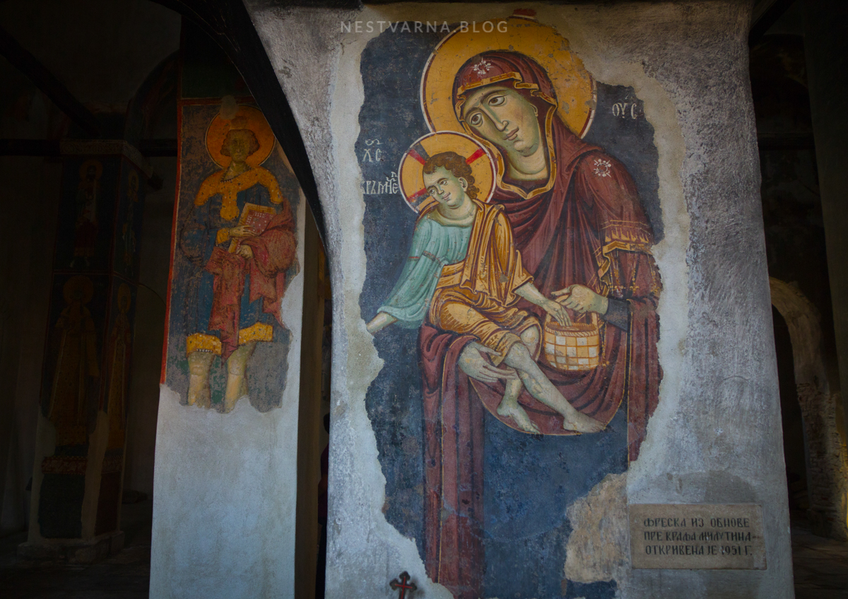 Ljuboten-Brezovica-Sar-Planina-2015-Ljeviska