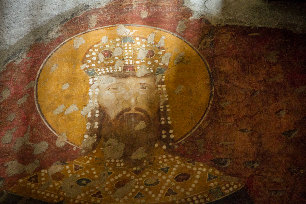 Sar Planina Prizren-10