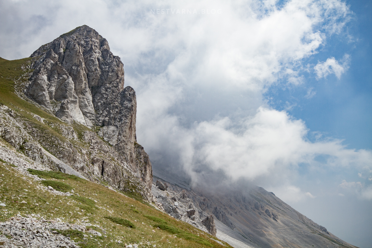 Sar Planina Prizren-12
