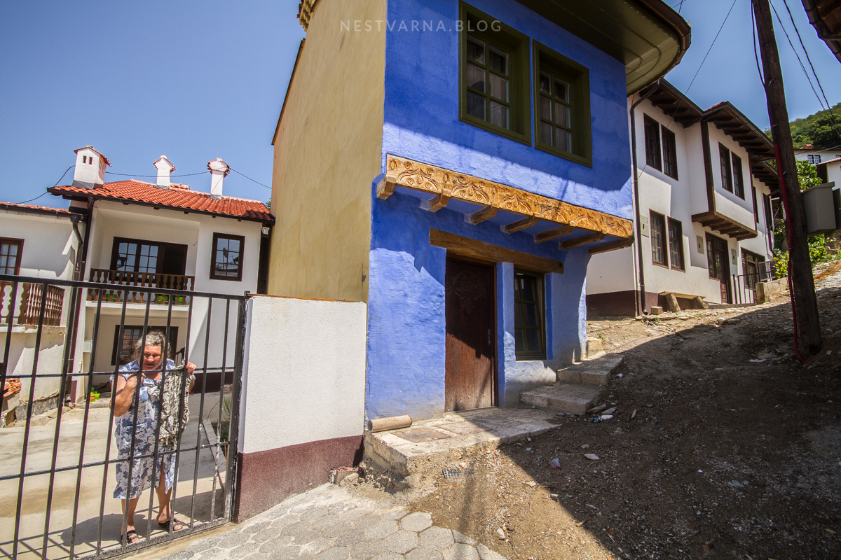 Sar Planina Prizren-6