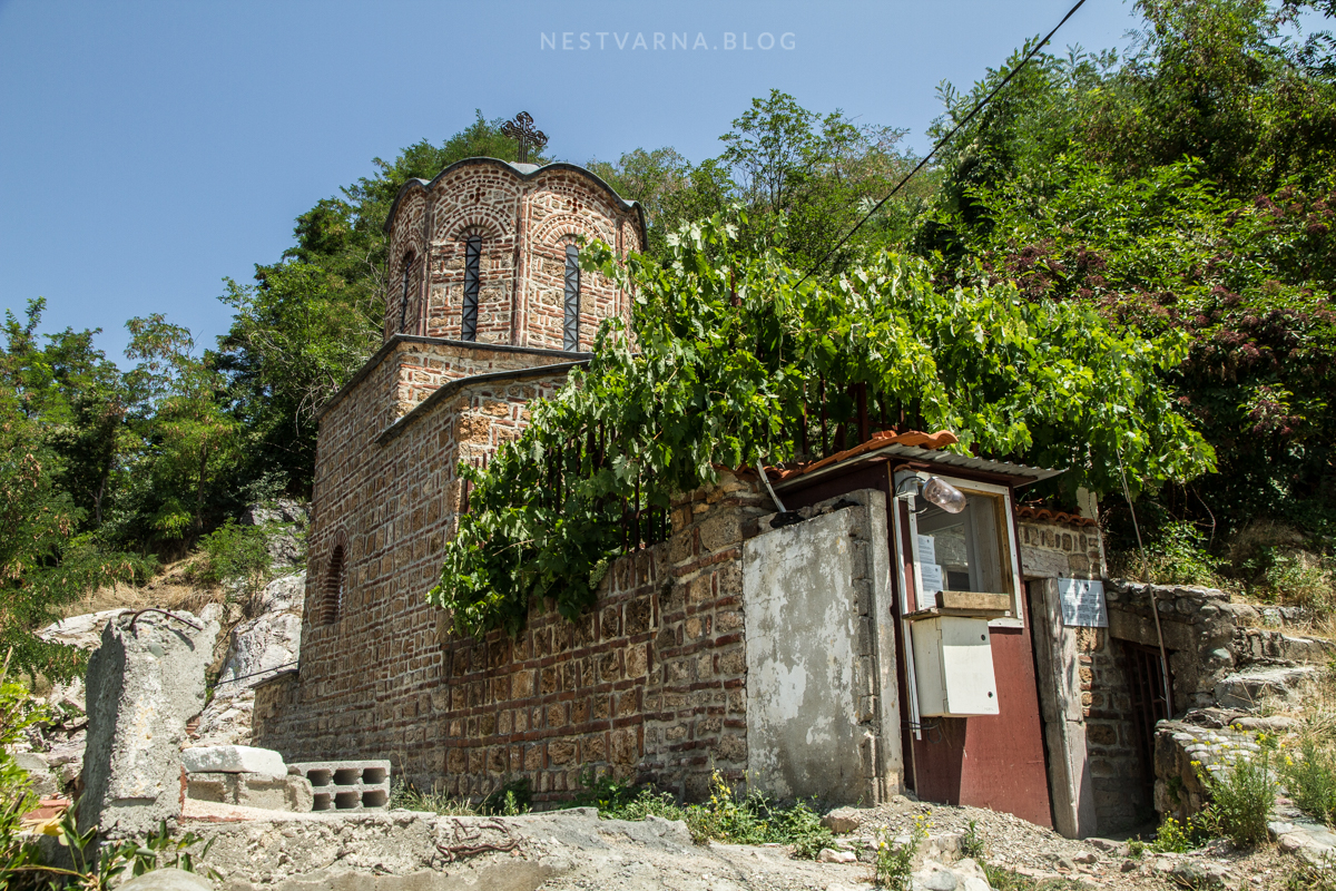 Sar Planina Prizren-8