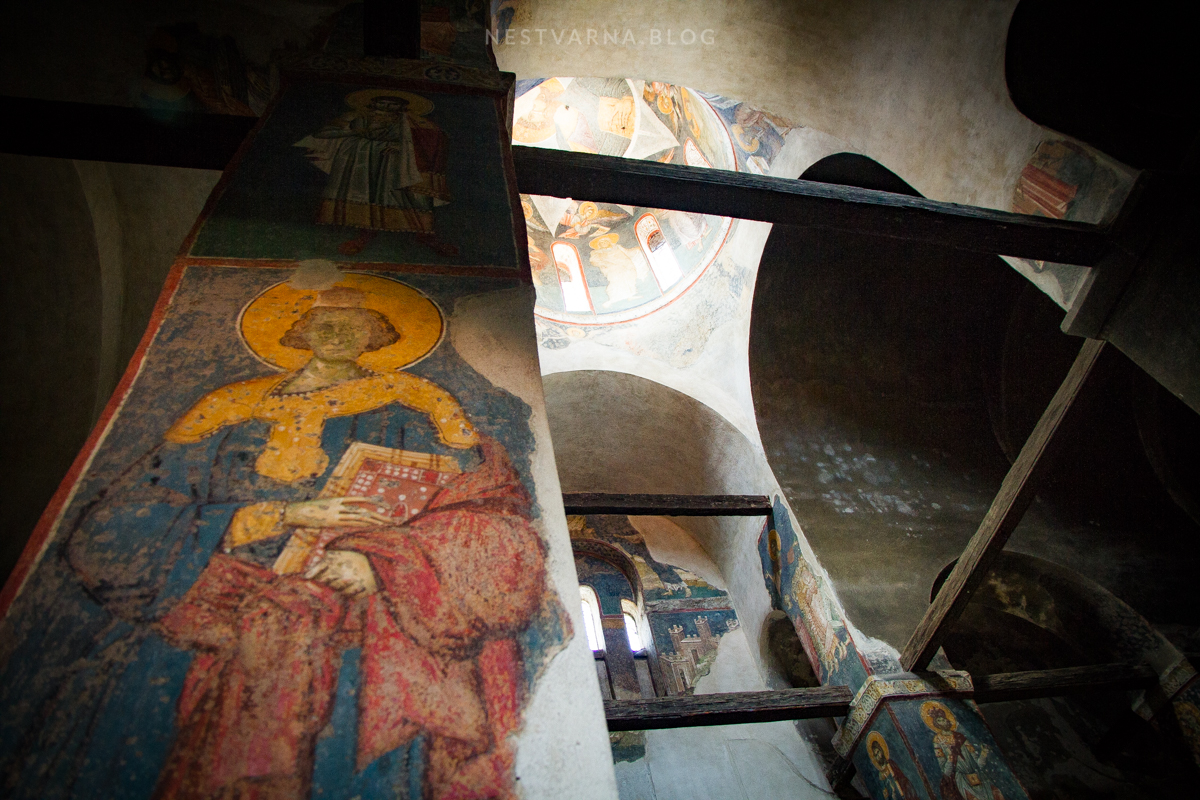 Sar Planina Prizren-9