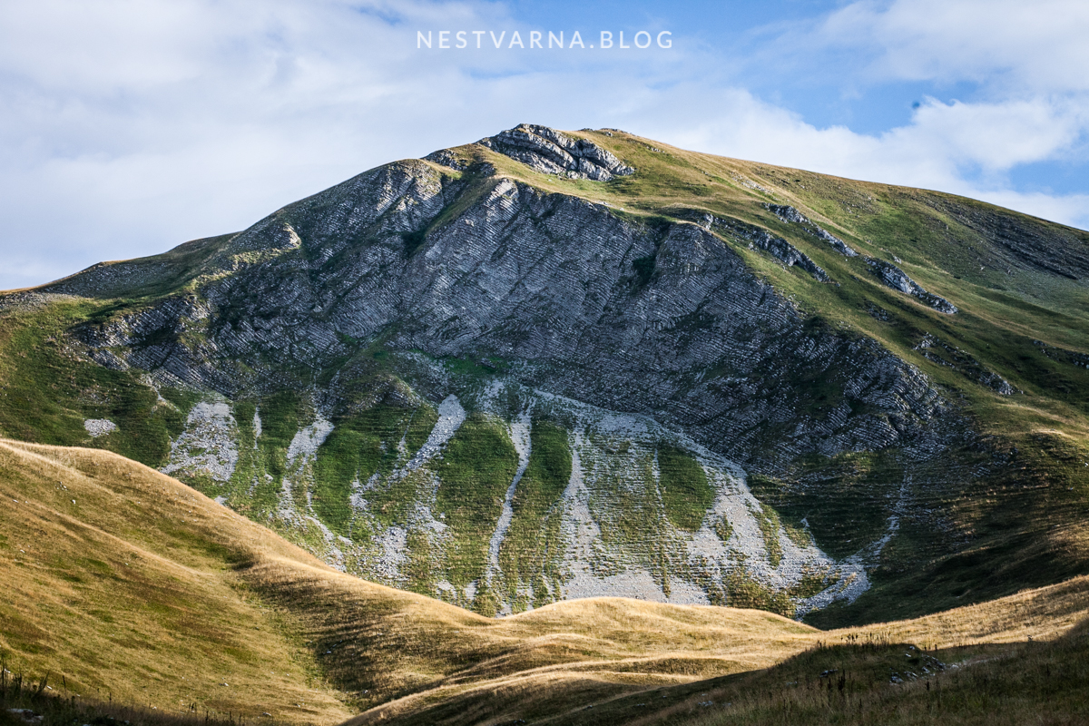 Zelengora Kotlanicko Bregoc-36