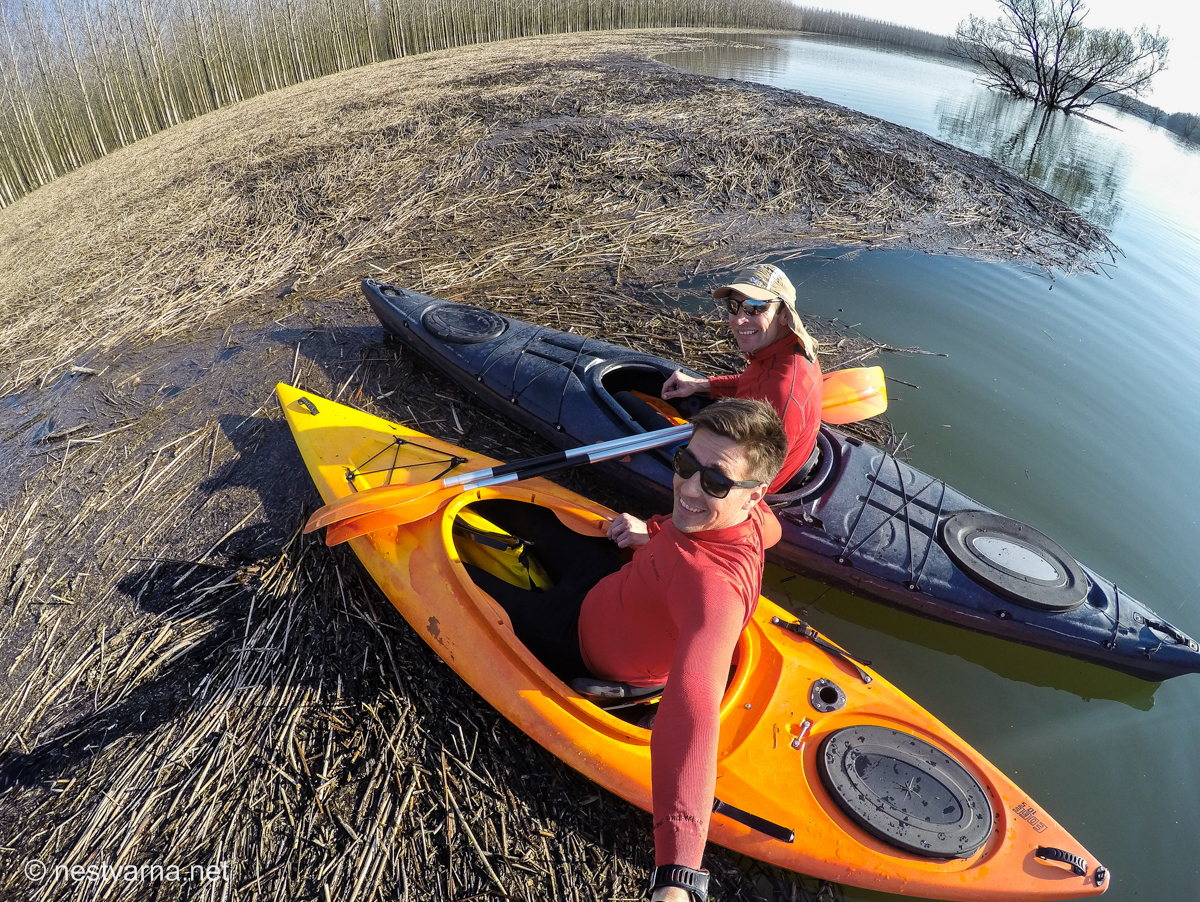 DCIM104GOPROG0755009.