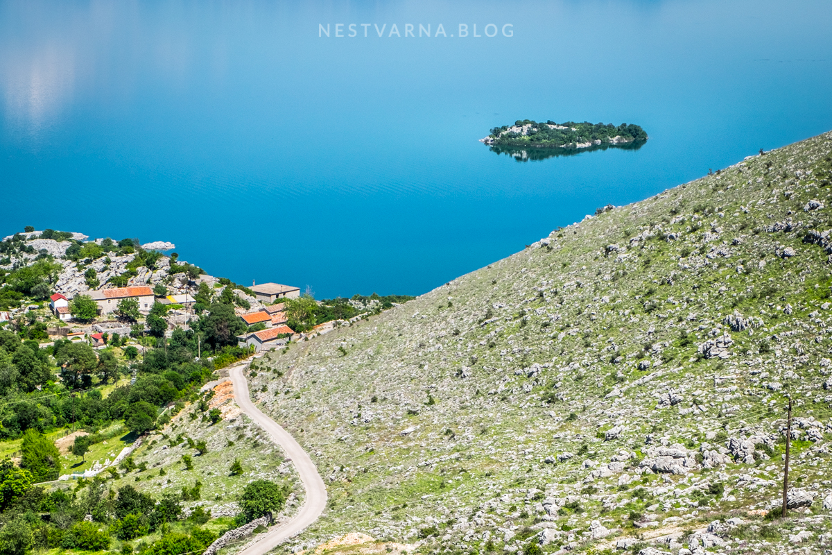 Skadarsko Jezero 2016-42