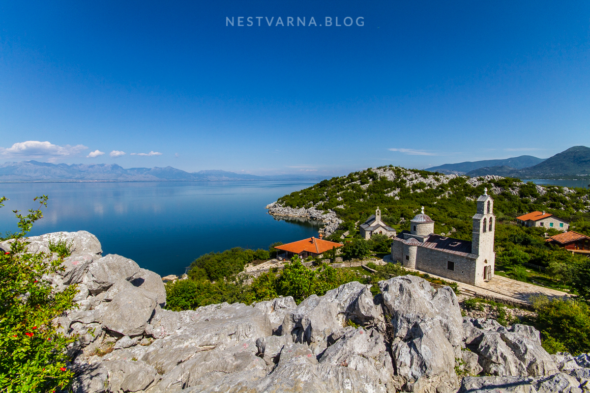 Skadarsko Jezero 2016-48.JPG