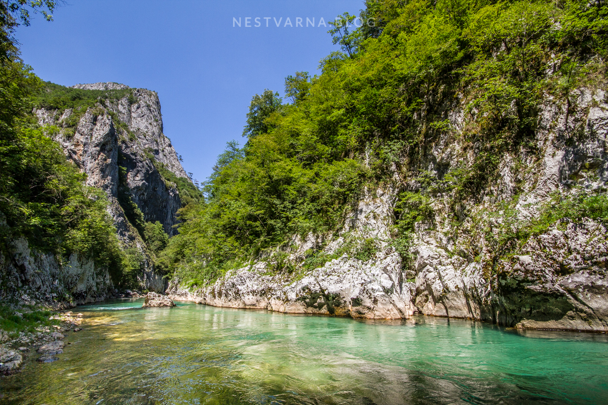 Neretva