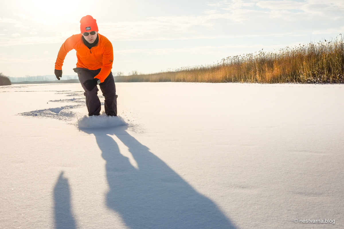 obedska-bara-addendum-2