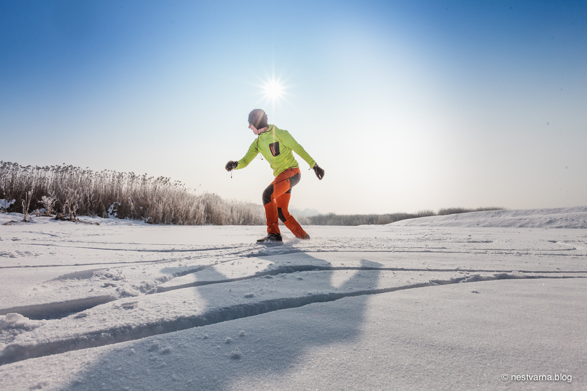 Obedska Bara Led-38.jpg