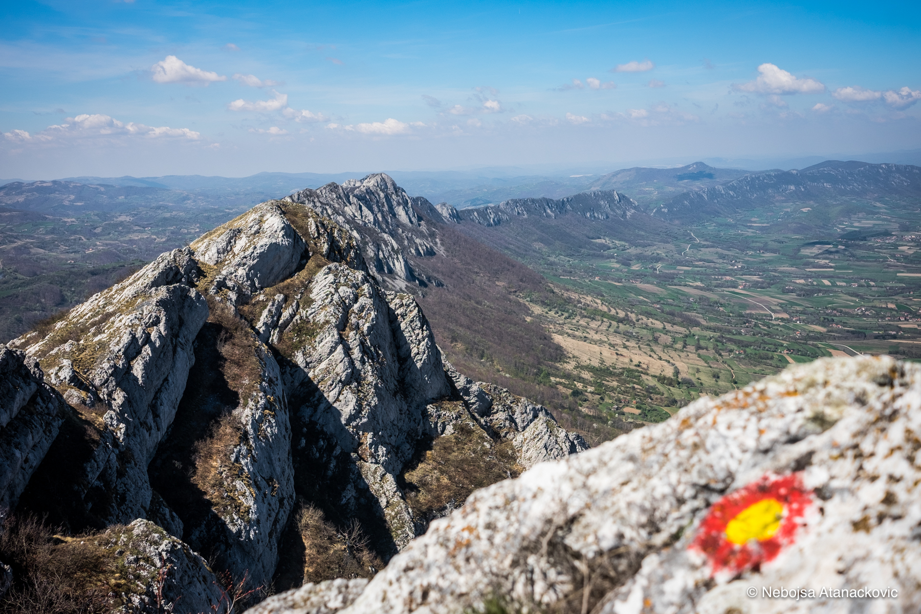 Borski Stol Veliki Krs-10