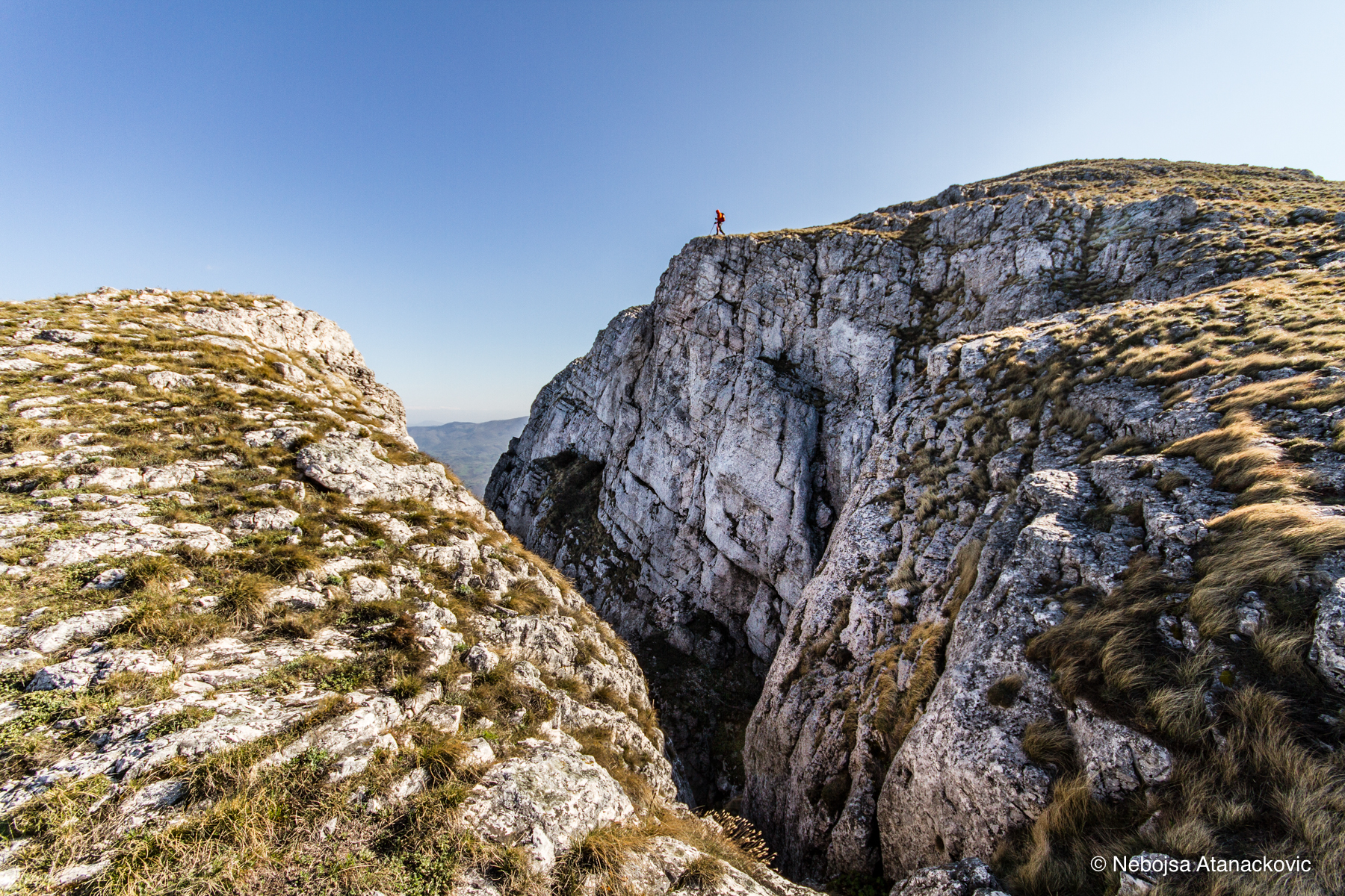 Borski Stol Veliki Krs-24