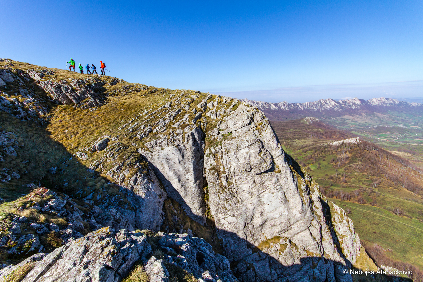 Borski Stol Veliki Krs-27