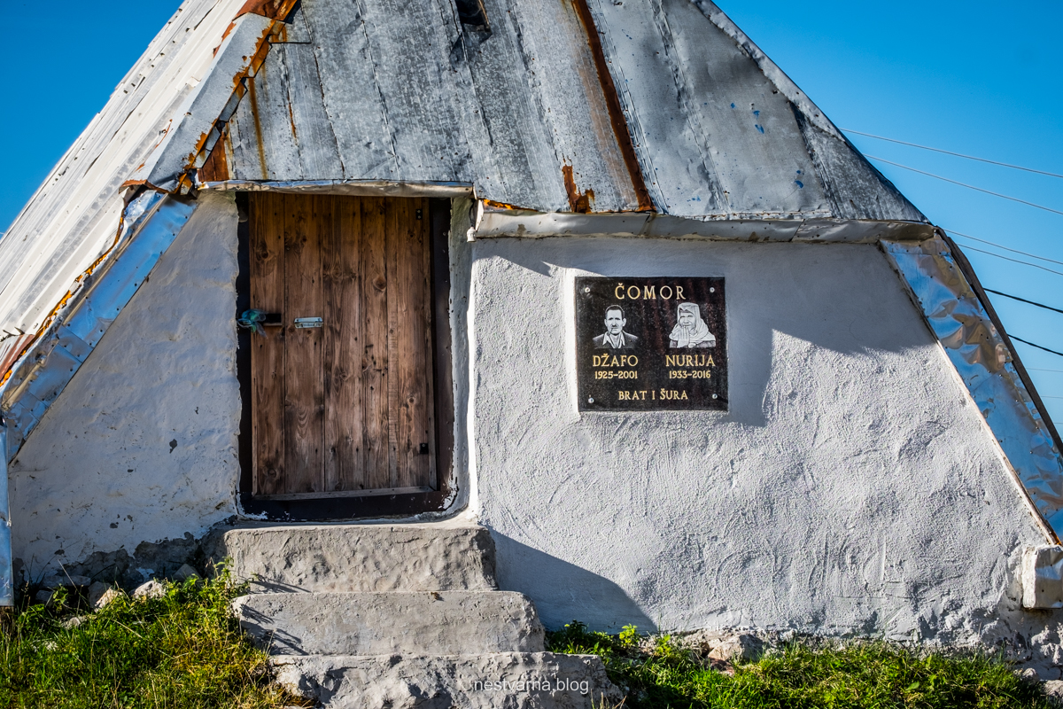 Lukomir Xtra Blog-12