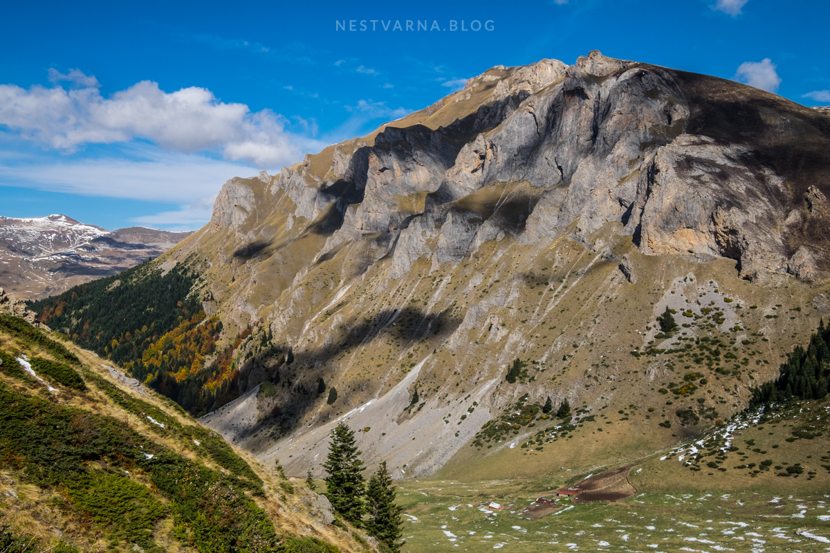 Sar-Planina-Plat-Sreden-Kamen-12