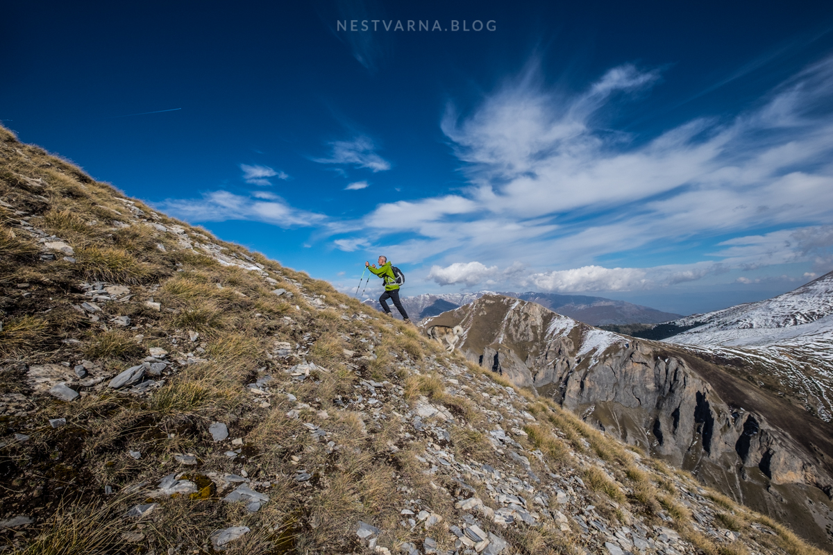 Sar-Planina-Plat-Sreden-Kamen-14