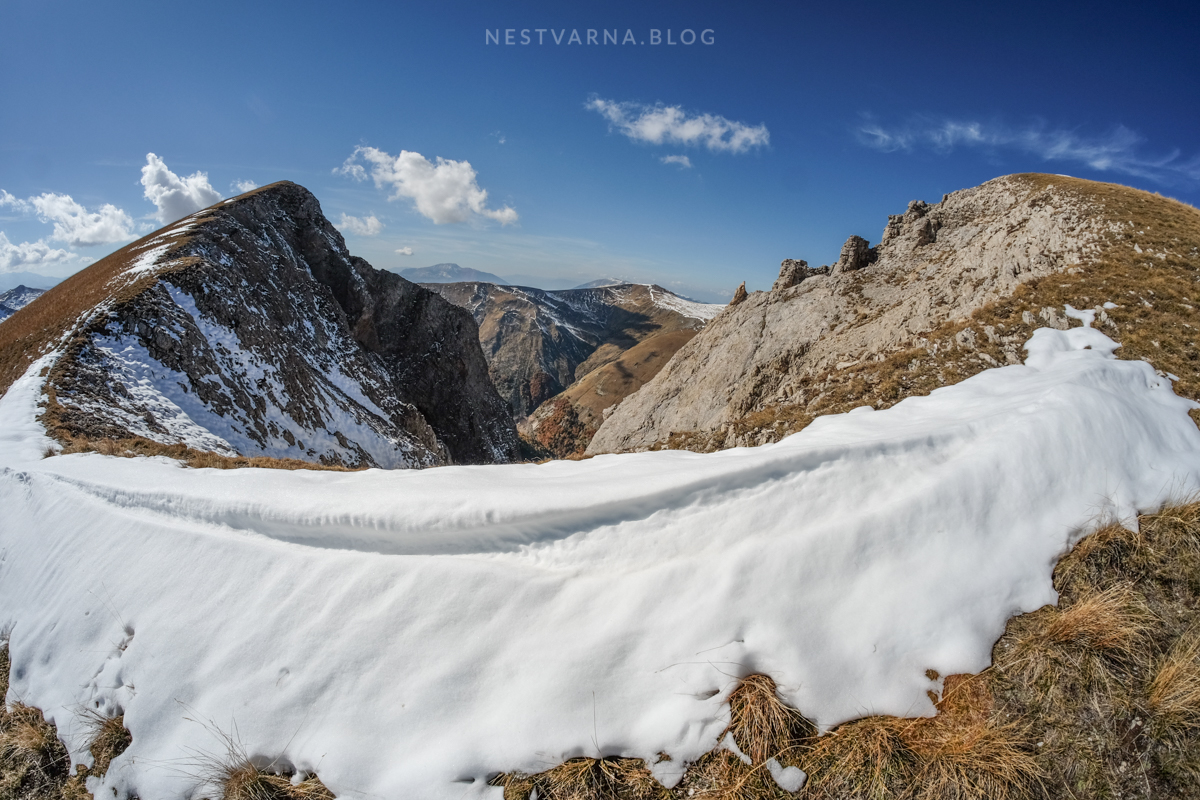 Sar-Planina-Plat-Sreden-Kamen-21