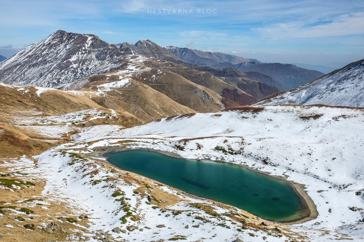 Sar-Planina-Plat-Sreden-Kamen-24