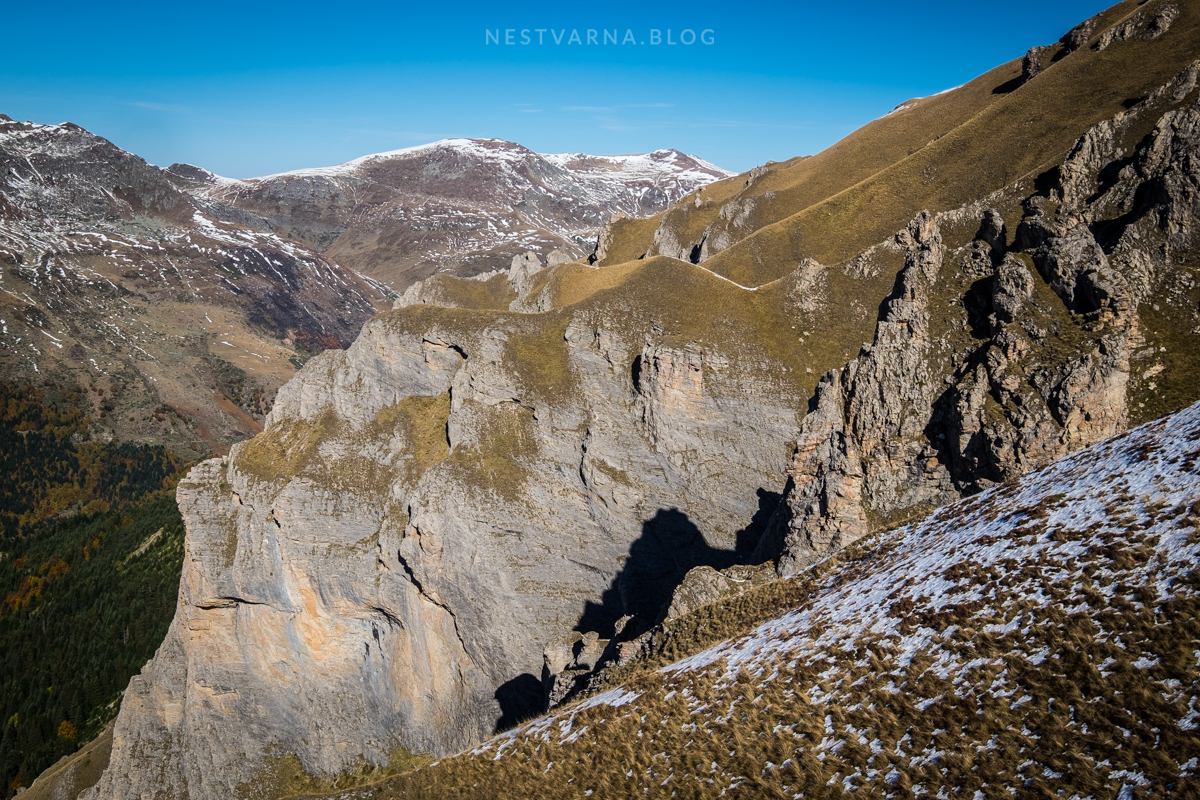 Sar-Planina-Plat-Sreden-Kamen-3