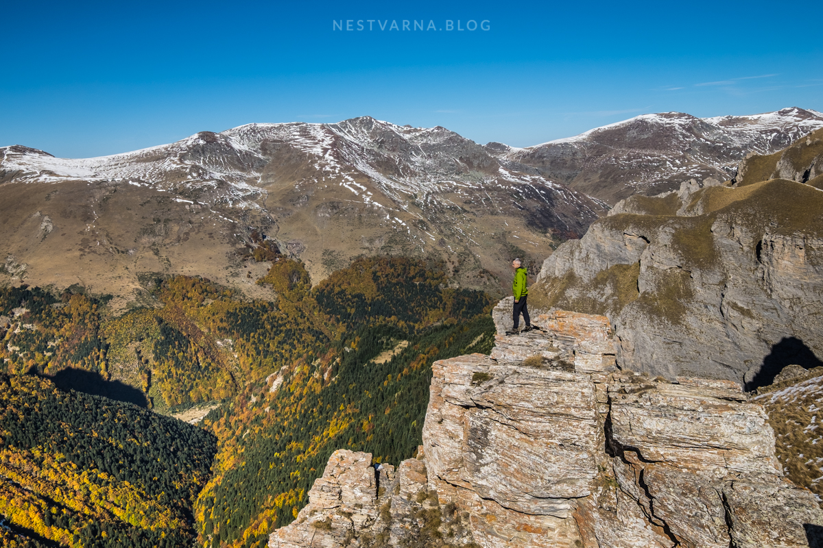 Sar-Planina-Plat-Sreden-Kamen-7