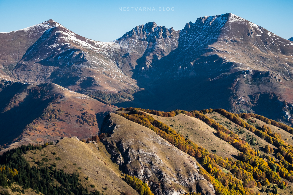 Sar-Planina-Plat-Sreden-Kamen-Extra-1