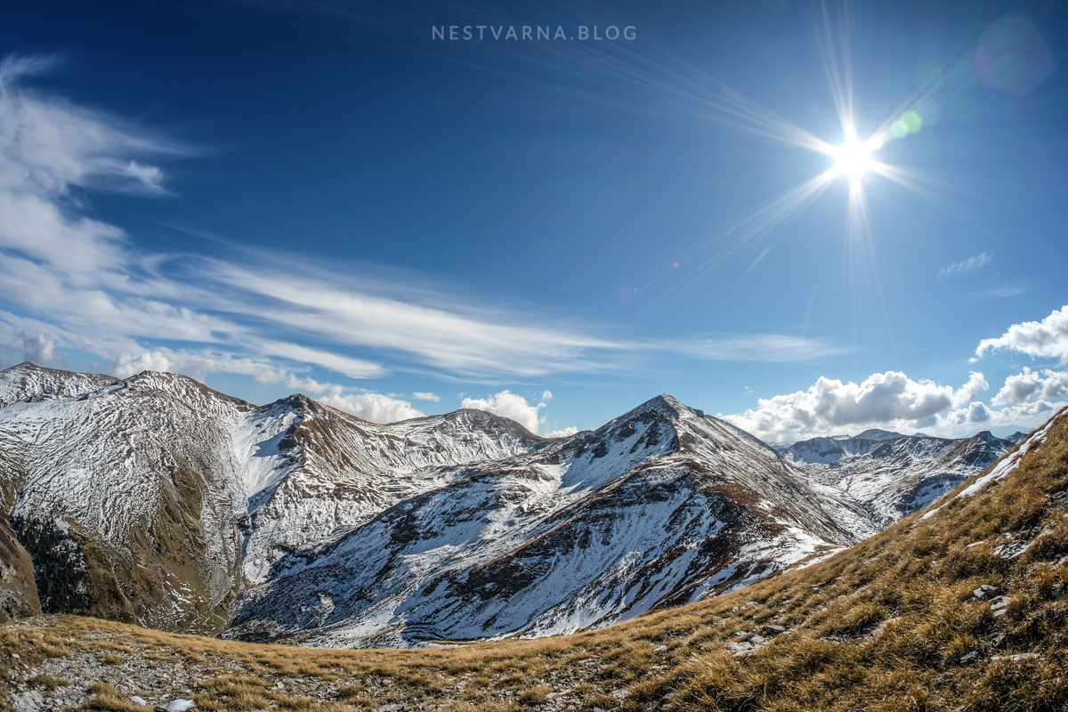 Sar-Planina-Plat-Sreden-Kamen-Extra-3