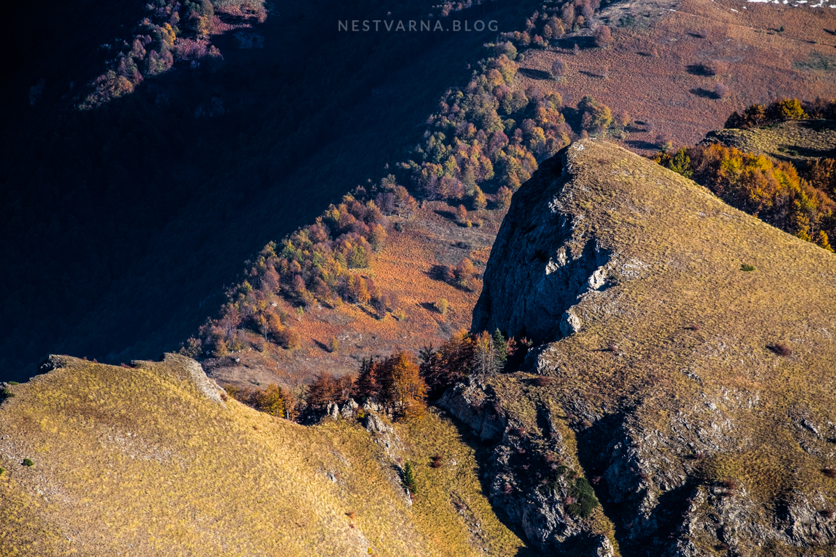 Sar-Planina-Plat-Sreden-Kamen-Extra-7