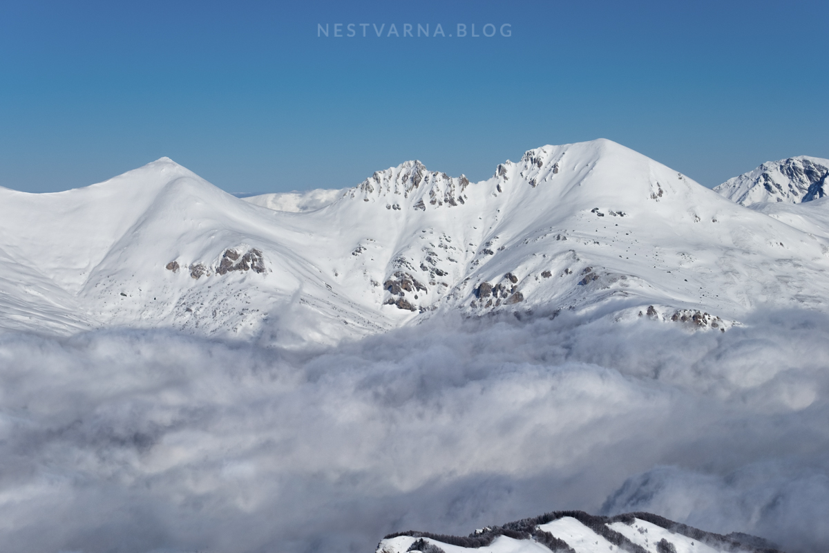 Sar-Planina-Popova-Sapka-Turno-Ski-Touring-8