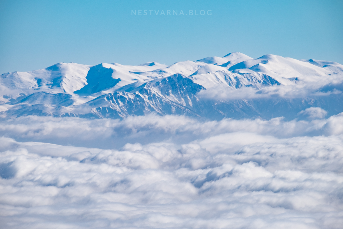 Sar-Planina-Popova-Sapka-Turno-Ski-Touring-Dodatne-6