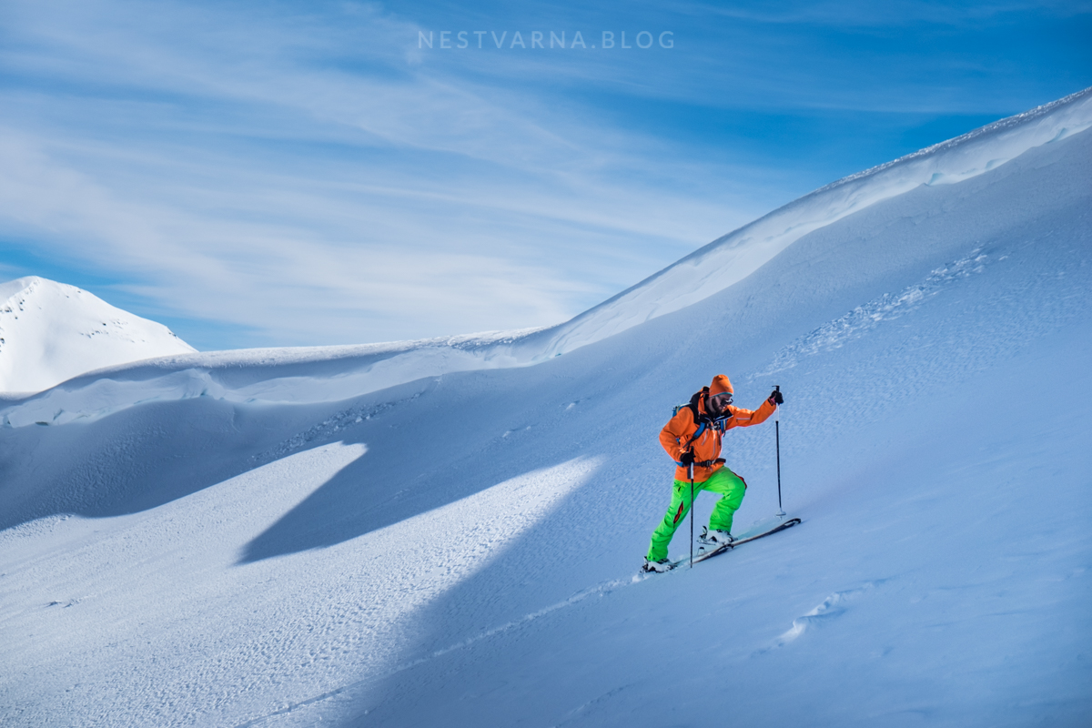 Bogicevica - Tromedja-10