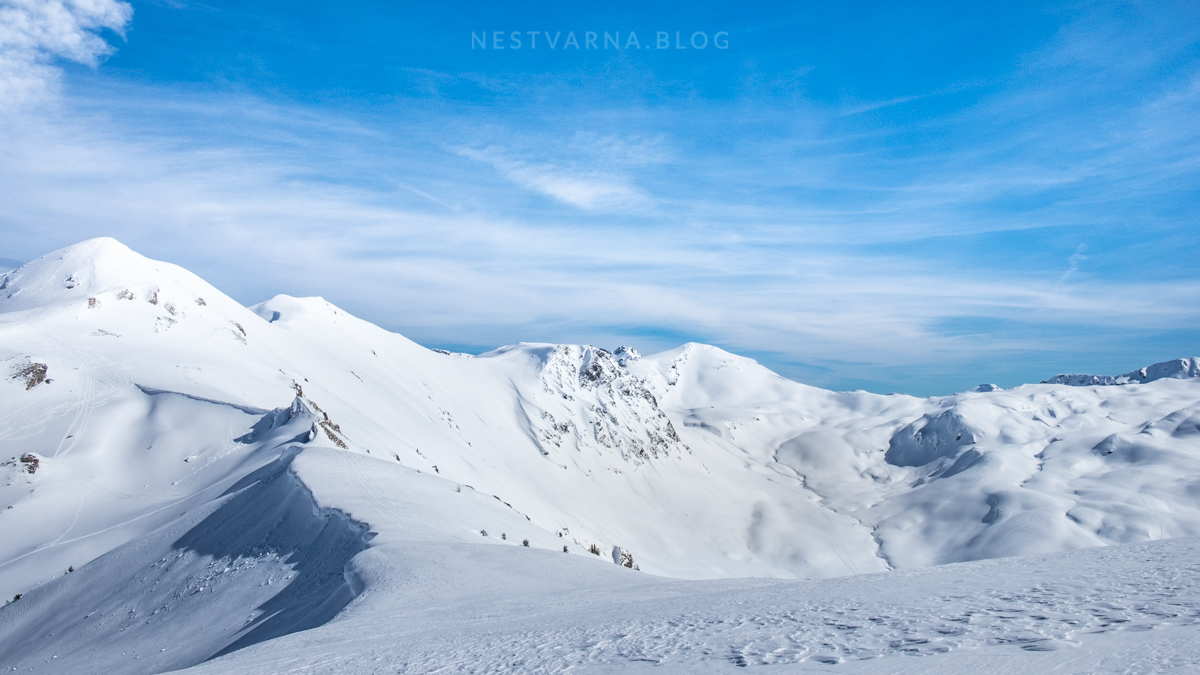 Bogicevica - Tromedja-11