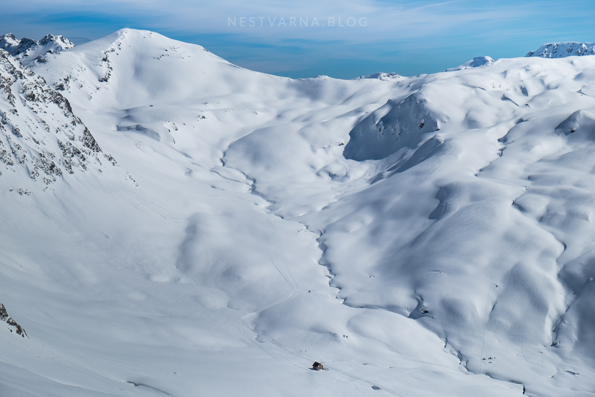 Bogicevica - Tromedja-13