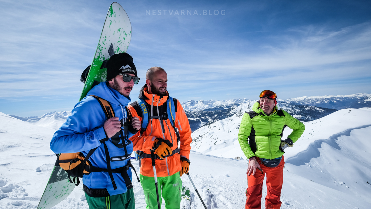 Bogicevica - Tromedja-22