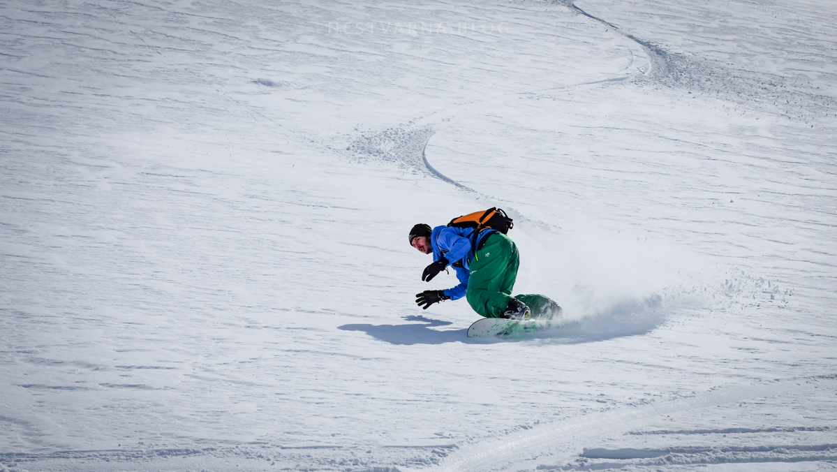 Bogicevica - Tromedja-25