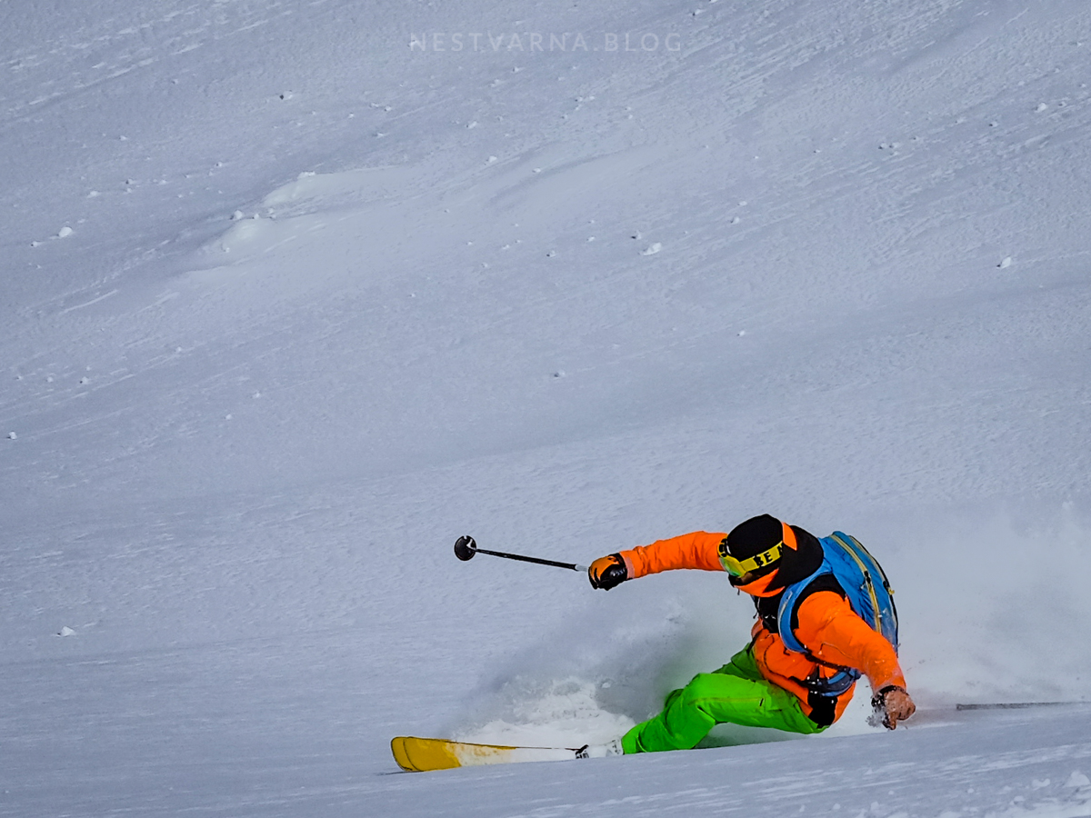 Bogicevica - Tromedja-31