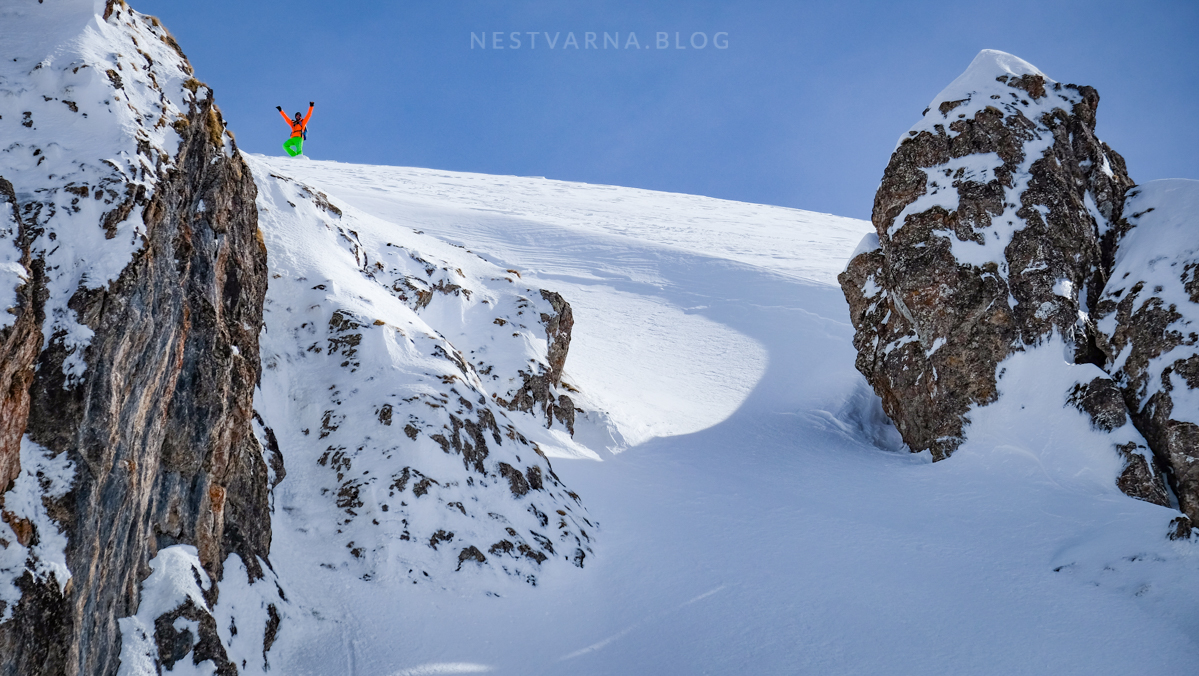 Bogicevica - Tromedja.