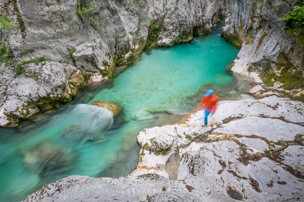 Dolina Soce - Mojstrovka - Mangrt - Vrsic-1