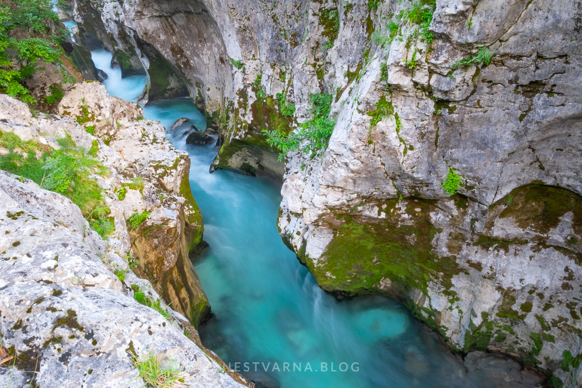 Dolina Soce - Mojstrovka - Mangrt - Vrsic-49-2