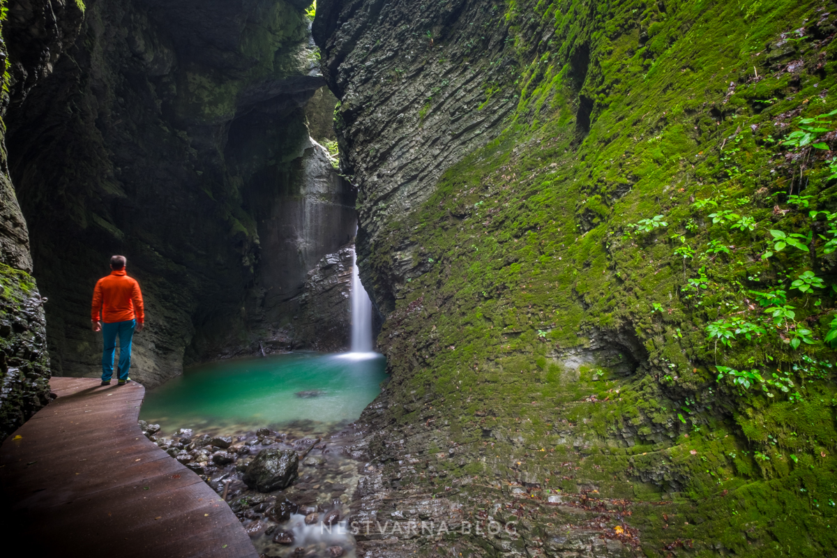 Dolina Soce - Mojstrovka - Mangrt - Vrsic-6