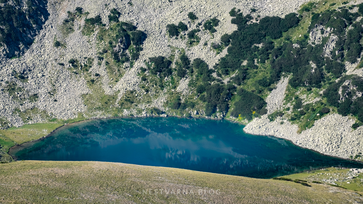 Pirin Vihren Koncheto-47