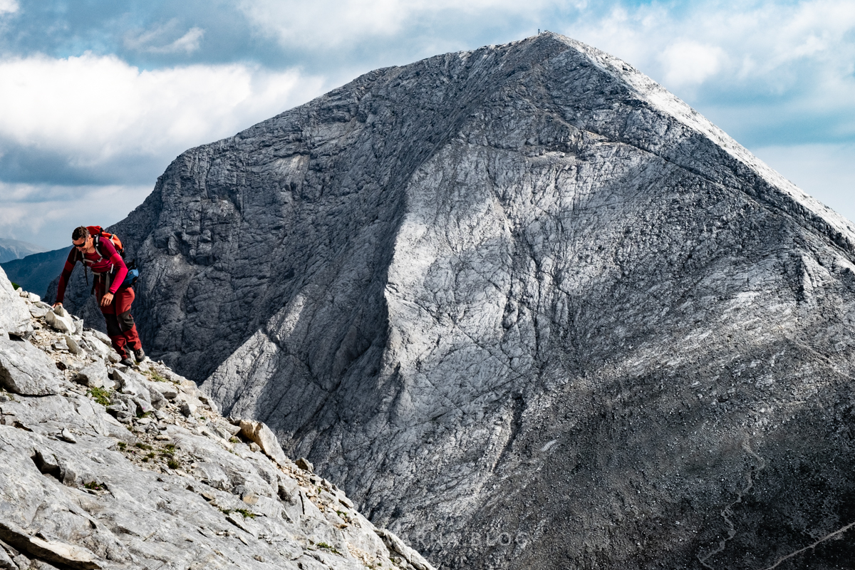 Pirin Vihren Koncheto Kutelo-1