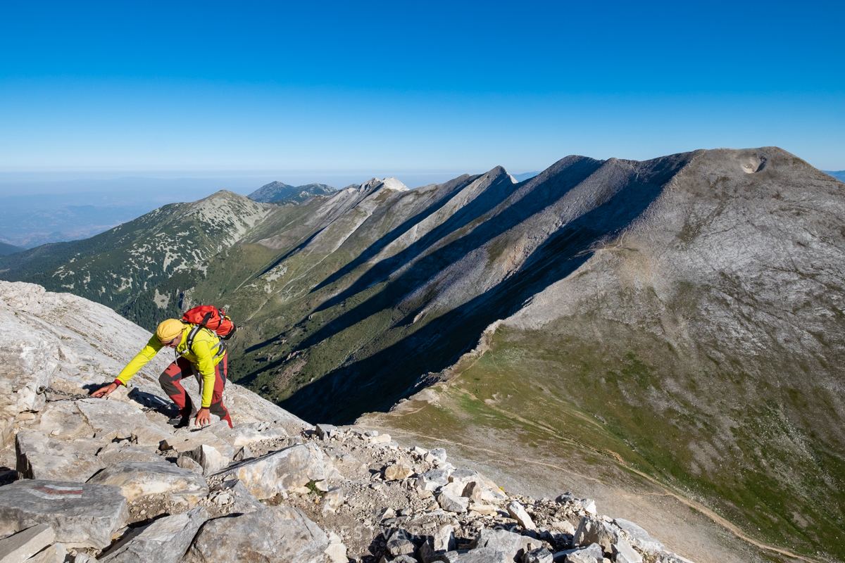 Pirin Vihren Koncheto Kutelo-13