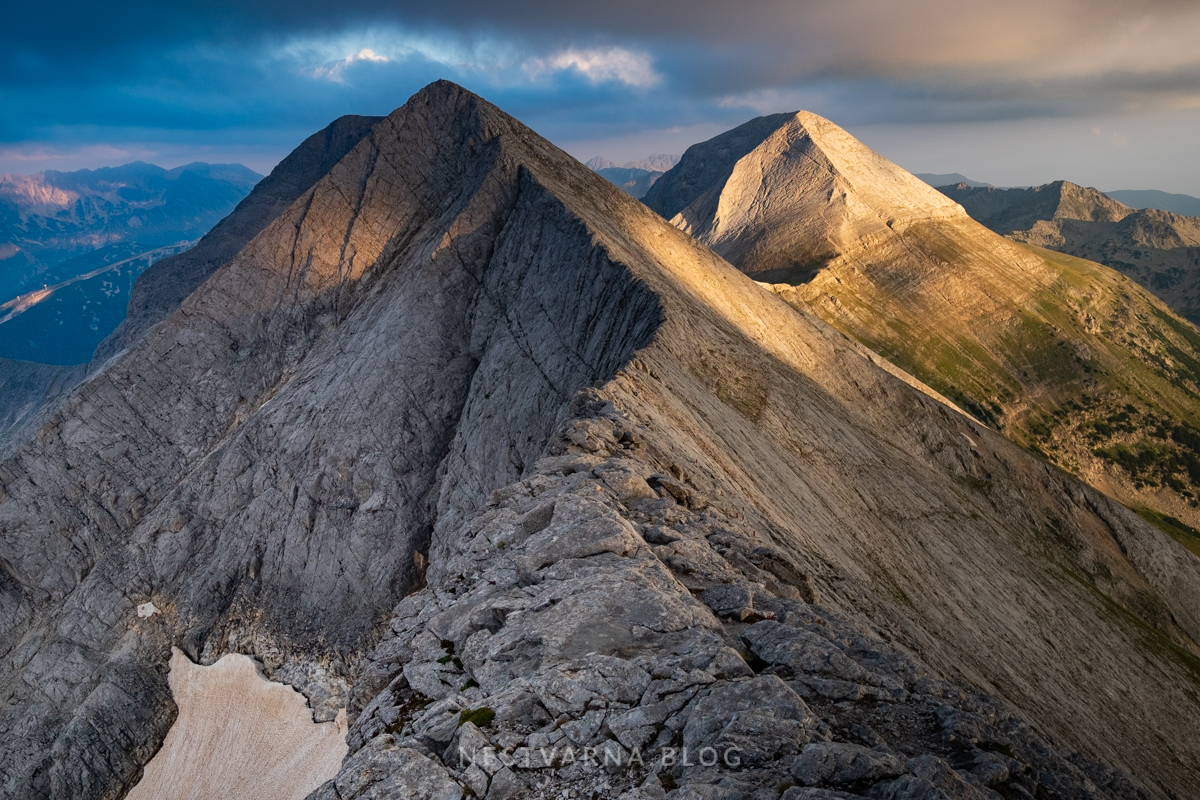 Pirin Vihren Koncheto Kutelo-22