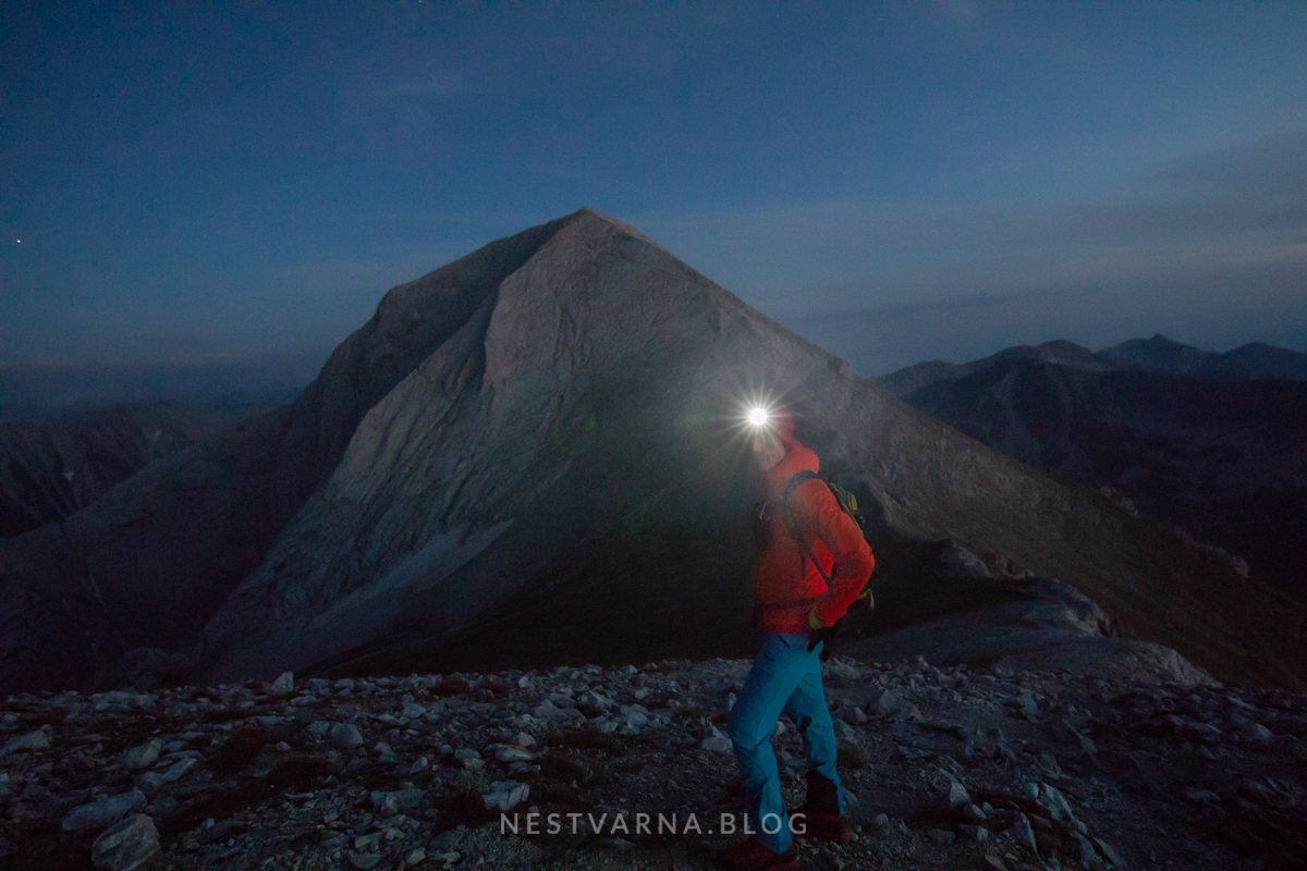 Pirin Vihren Koncheto Kutelo-24