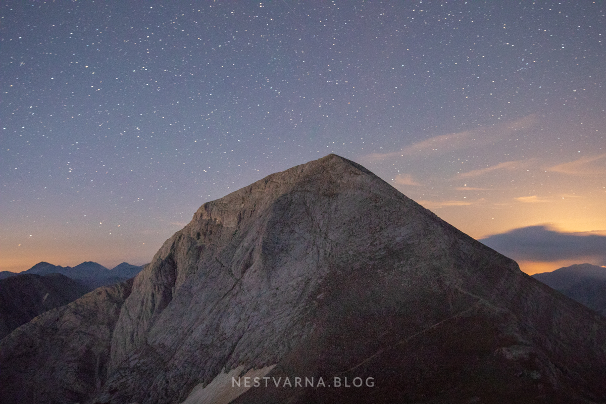 Pirin Vihren Koncheto Kutelo-25