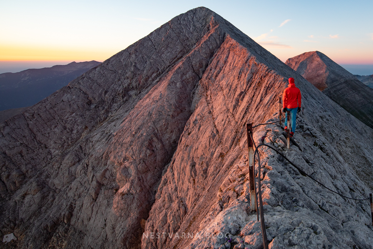 Pirin Vihren Koncheto Kutelo-27